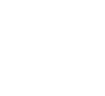 kazakovaphoto56.wfolio.pro